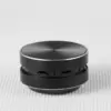98152-644d77.webp Portable Wireless Bone Conduction Mini Speaker