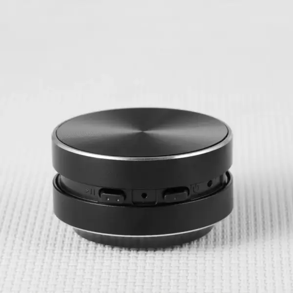 98152-644d77.webp Portable Wireless Bone Conduction Mini Speaker
