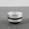98152-6be170.webp Portable Wireless Bone Conduction Mini Speaker