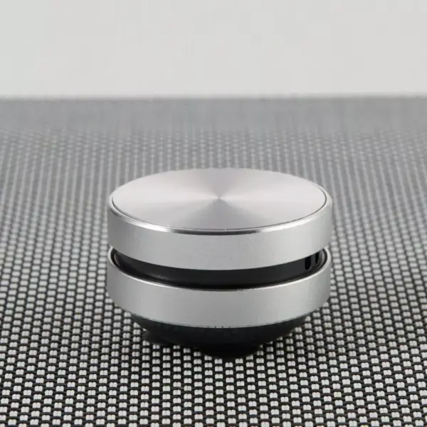 98152-6be170.webp Portable Wireless Bone Conduction Mini Speaker