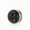 98152-8ad92f.webp Portable Wireless Bone Conduction Mini Speaker