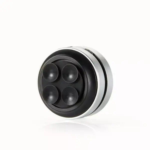 98152-8ad92f.webp Portable Wireless Bone Conduction Mini Speaker