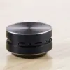 98152-a0ac25.webp Portable Wireless Bone Conduction Mini Speaker