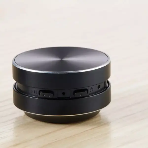 98152-a0ac25.webp Portable Wireless Bone Conduction Mini Speaker