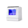98153-189d39.webp Ecozy Countertop Mini Dishwasher with Built-In Water Tank