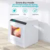 98153-848ec5.webp Ecozy Countertop Mini Dishwasher with Built-In Water Tank