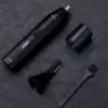98154-6fda3b.webp 2-in-1 Professional Electric Nose & Hair Trimmer