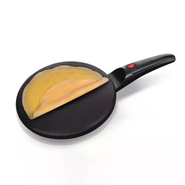 98156-64d880.webp Portable Electric Crepe Maker with Non-Stick Coating and Automatic Temperature Control