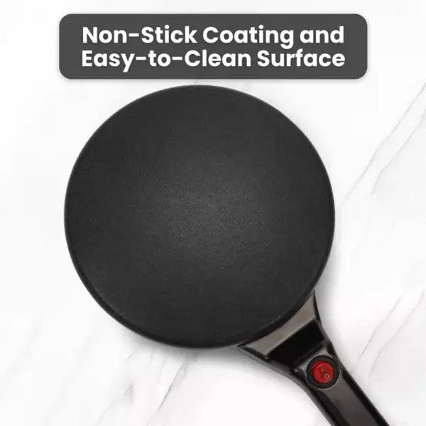 98156-a4feea.webp Portable Electric Crepe Maker with Non-Stick Coating and Automatic Temperature Control