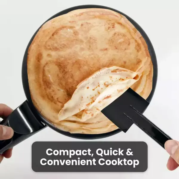 98156-bc34ca.webp Portable Electric Crepe Maker with Non-Stick Coating and Automatic Temperature Control