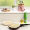 98156-ffff74.webp Portable Electric Crepe Maker with Non-Stick Coating and Automatic Temperature Control