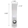 98161-80d9c0.webp Water Dancing LED Fountain Light Speakers