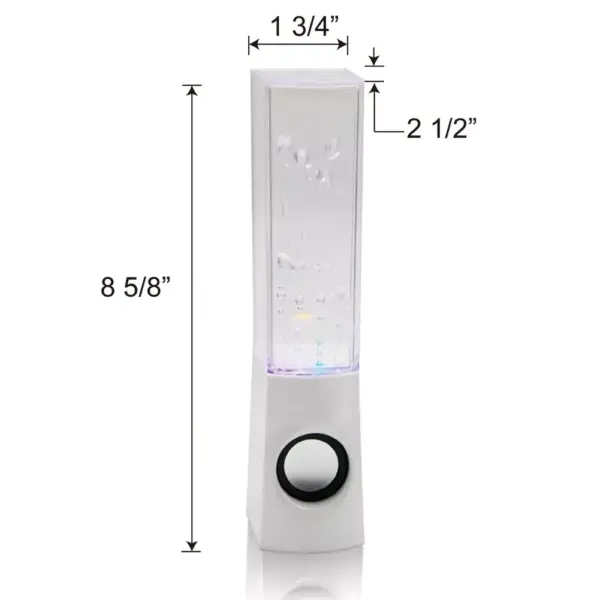 98161-80d9c0.webp Water Dancing LED Fountain Light Speakers