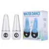 98161-ae7b0b.webp Water Dancing LED Fountain Light Speakers