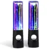 98161-b7e4a1.webp Water Dancing LED Fountain Light Speakers