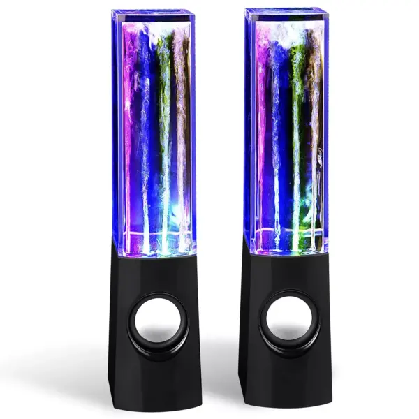 98161-b7e4a1.webp Water Dancing LED Fountain Light Speakers