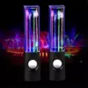 98161-d5cef0.webp Water Dancing LED Fountain Light Speakers