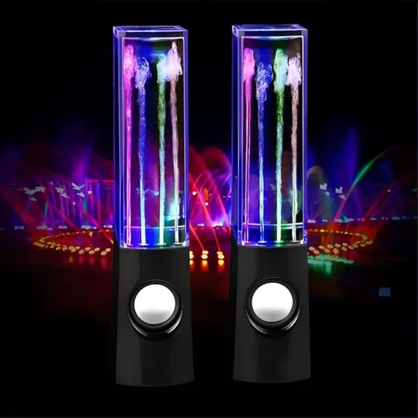 98161-d5cef0.webp Water Dancing LED Fountain Light Speakers
