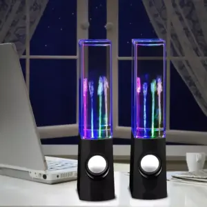 98161-d9beff.webp Water Dancing LED Fountain Light Speakers