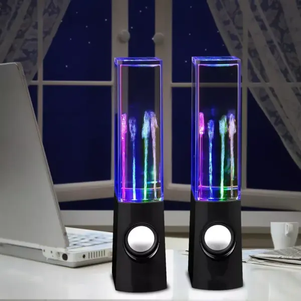 98161-d9beff.webp Water Dancing LED Fountain Light Speakers