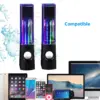 98161-e40e40.webp Water Dancing LED Fountain Light Speakers