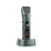 98182-67020b.webp Professional Cordless Hair Clipper with LED Display & Adjustable Blades