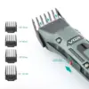 98182-9bb782.webp Professional Cordless Hair Clipper with LED Display & Adjustable Blades