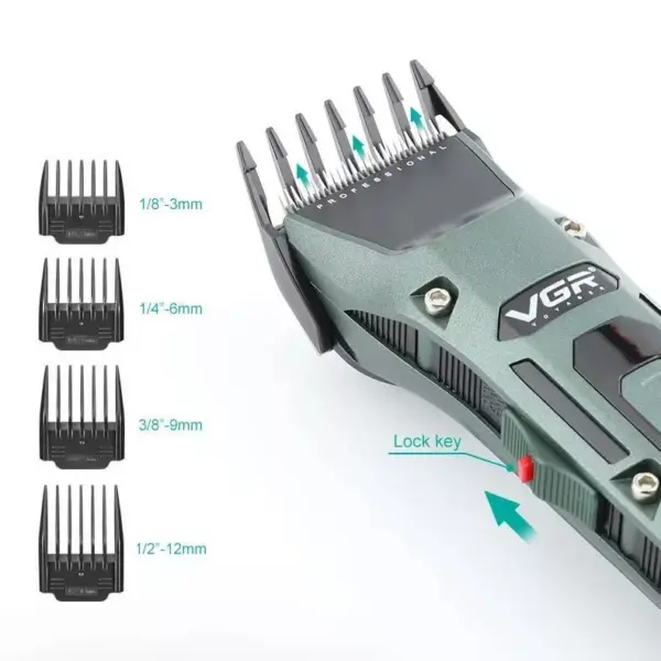 98182-9bb782.webp Professional Cordless Hair Clipper with LED Display & Adjustable Blades