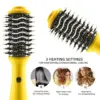 98184-494627.webp 3-in-1 Revolutionary Hot Air Brush