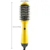 98184-690533.webp 3-in-1 Revolutionary Hot Air Brush