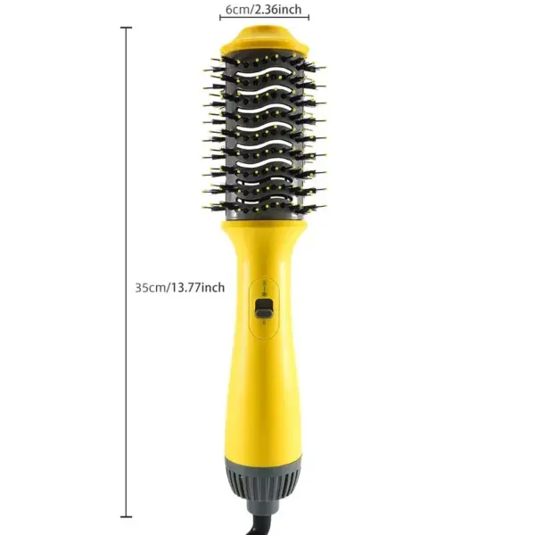 98184-690533.webp 3-in-1 Revolutionary Hot Air Brush