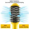98184-7bdb15.webp 3-in-1 Revolutionary Hot Air Brush