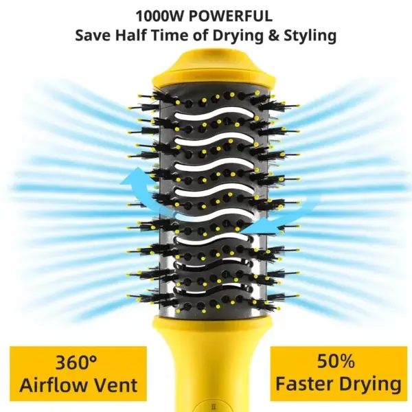 98184-7bdb15.webp 3-in-1 Revolutionary Hot Air Brush