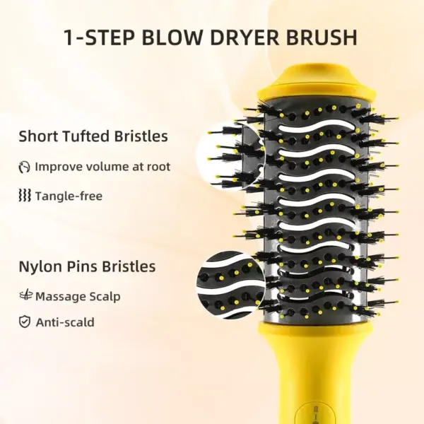 98184-b88210.webp 3-in-1 Revolutionary Hot Air Brush