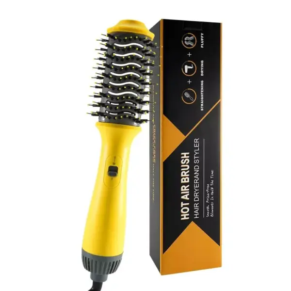 98184-d4d48a.webp 3-in-1 Revolutionary Hot Air Brush