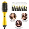 98184-d528d7.webp 3-in-1 Revolutionary Hot Air Brush