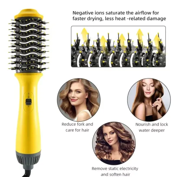 98184-d528d7.webp 3-in-1 Revolutionary Hot Air Brush