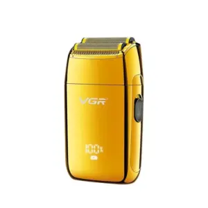 98189-07dd28.webp Professional Electric Shaver & Beard Trimmer with LED Display