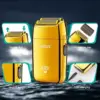 98189-4852e2.webp Professional Electric Shaver & Beard Trimmer with LED Display
