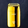 98189-aab22b.webp Professional Electric Shaver & Beard Trimmer with LED Display
