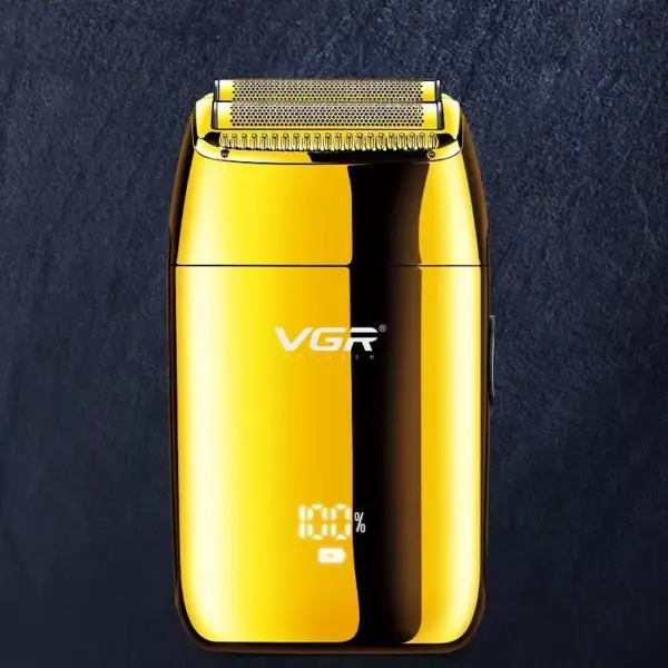 98189-aab22b.webp Professional Electric Shaver & Beard Trimmer with LED Display