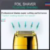 98189-aab781.webp Professional Electric Shaver & Beard Trimmer with LED Display