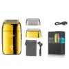 98189-df1312.webp Professional Electric Shaver & Beard Trimmer with LED Display