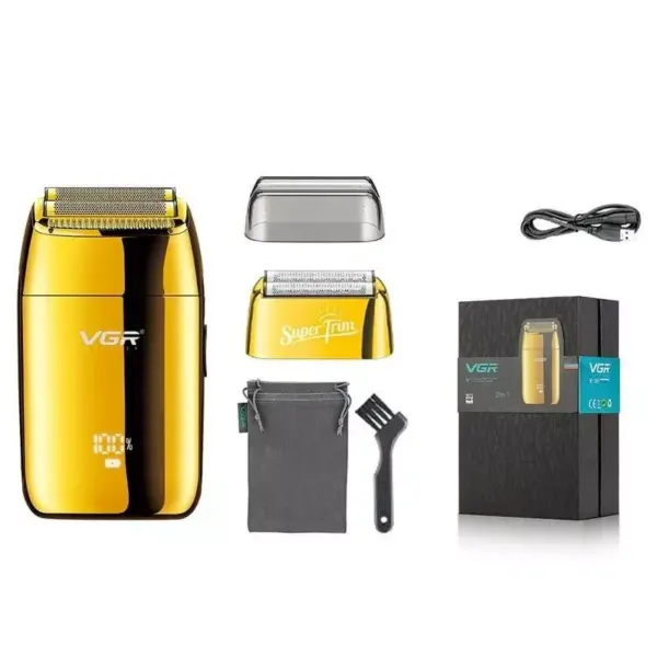 98189-df1312.webp Professional Electric Shaver & Beard Trimmer with LED Display