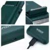 98192-0c3be0.webp Portable Mini Shaver for Men