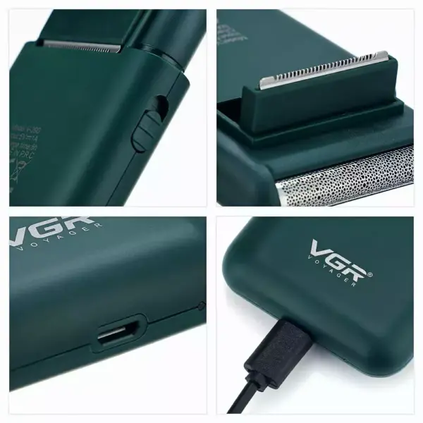 98192-0c3be0.webp Portable Mini Shaver for Men