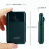 98192-1161c7.webp Portable Mini Shaver for Men