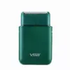 98192-8c7d16.webp Portable Mini Shaver for Men