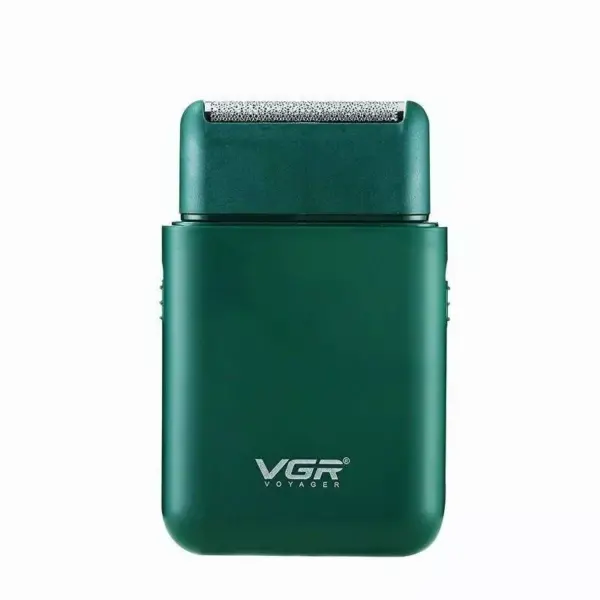 98192-8c7d16.webp Portable Mini Shaver for Men