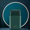 98192-d07b08.webp Portable Mini Shaver for Men